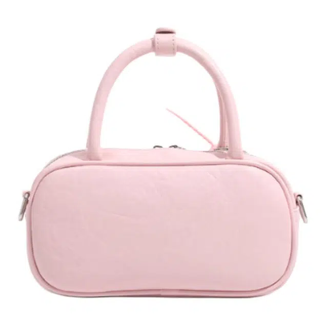 Barbie PU