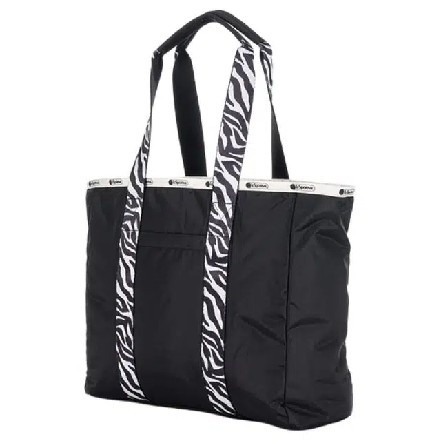 LeSportsac CLASSIC Tote