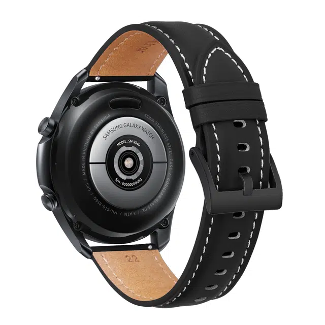 Antey GT5progt4watch543