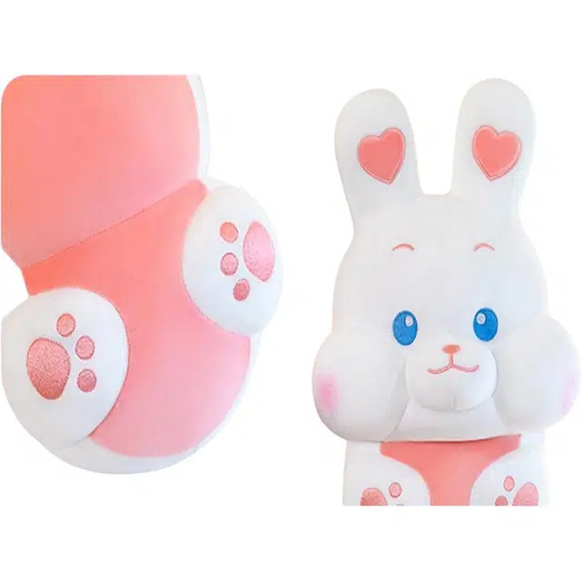 FKOFR 70cm90cm110cm
