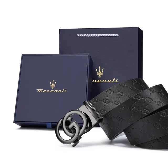 Maserati 3.5