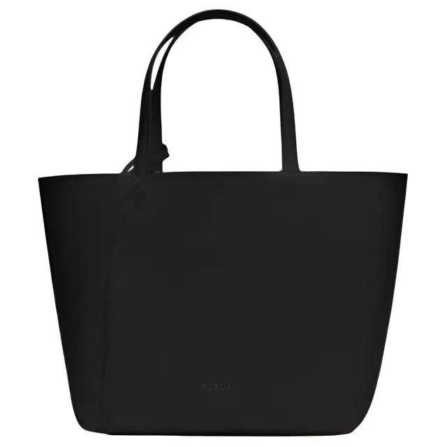 Furla MIADIVA Tote