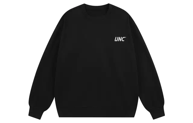 NCAA logo