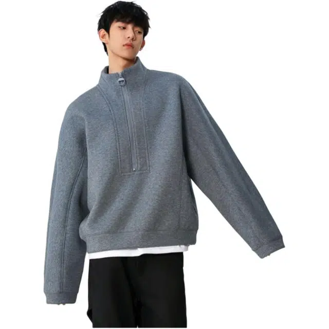 RKVC cleanfit