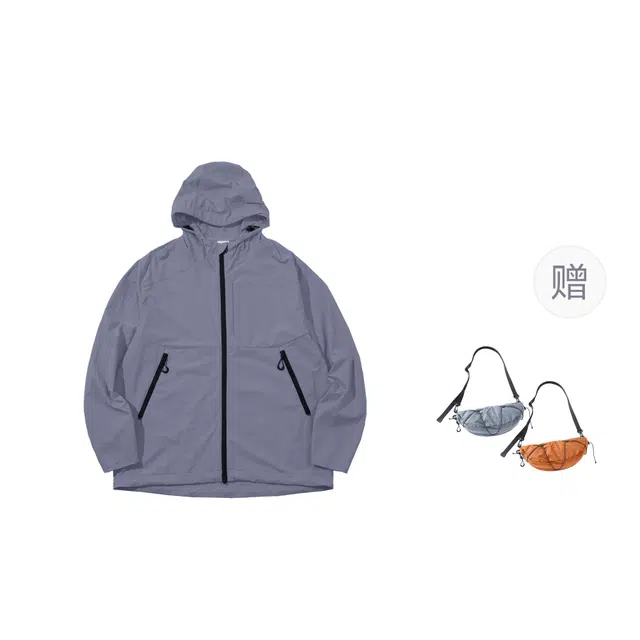 RESTICK CORDURA
