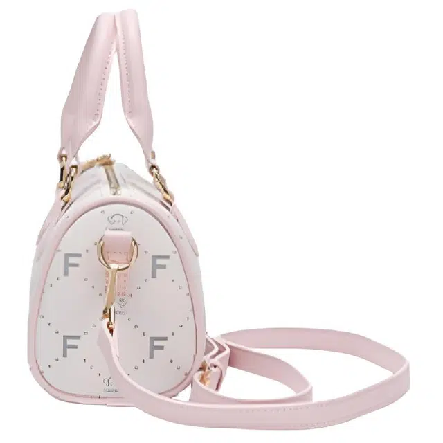 PAUL FRANK PU