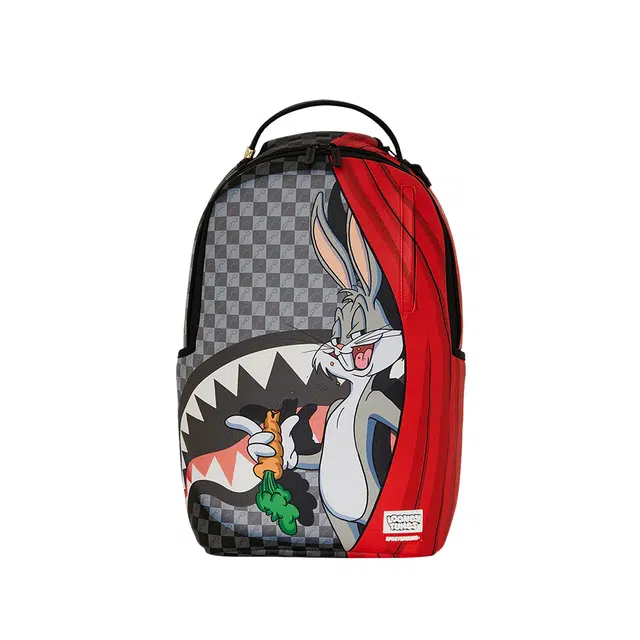 Sprayground