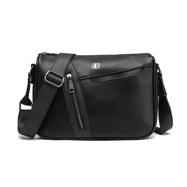 BEN SHERMAN PU