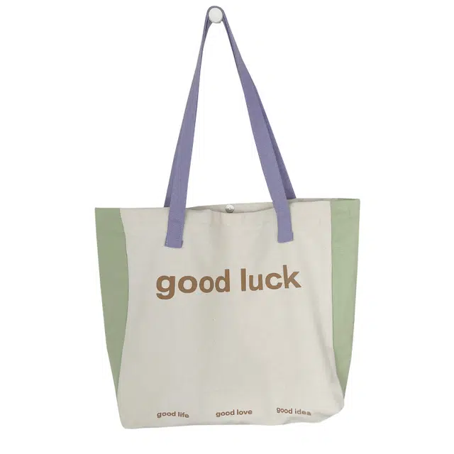 BEAUTIFUL AND CHARMING Good Luck