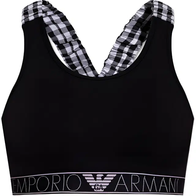 EMPORIO ARMANI U
