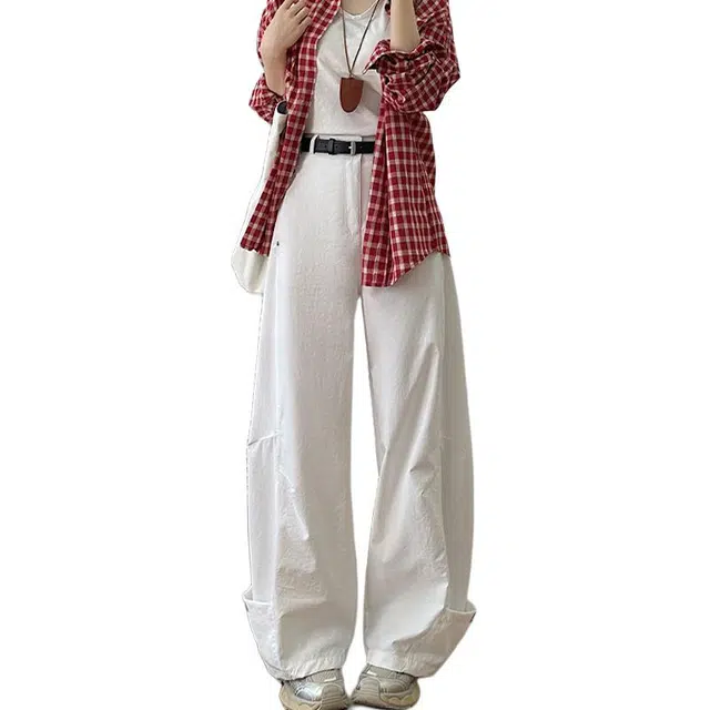 YICHEN 2025