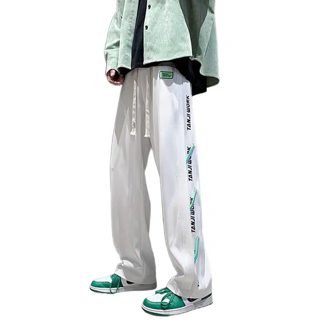 ASSIDUOUS CONFUSED EFFORT