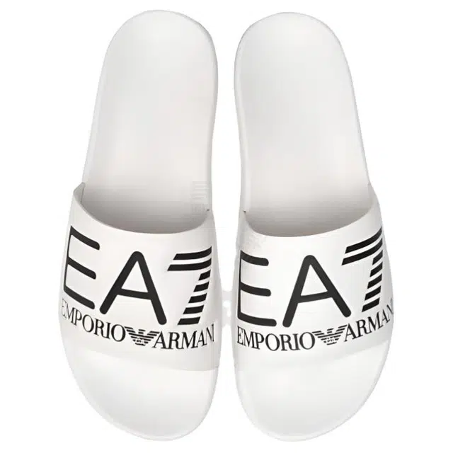 EMPORIO ARMANI