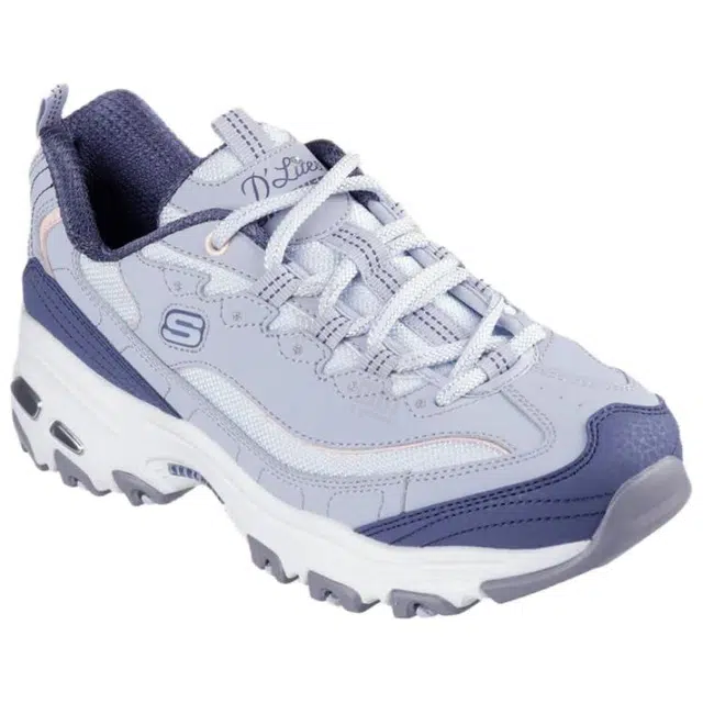 Skechers DLITES