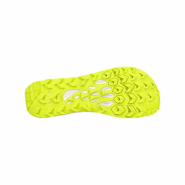 Altra Lone Peak 7 Green