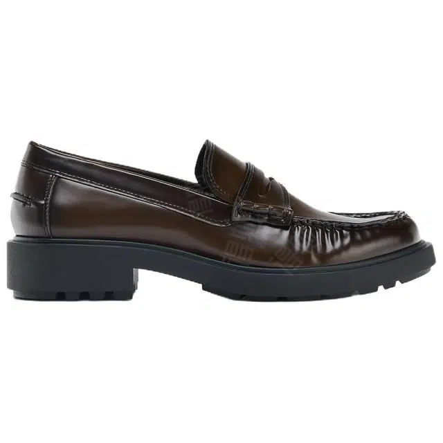 ZARA PU 3.5cm