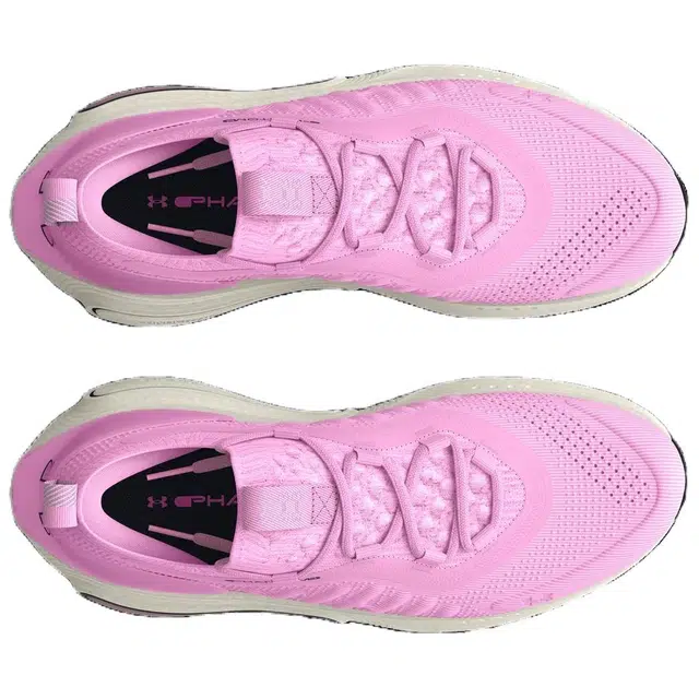 Under Armour UA PHANTOM 4