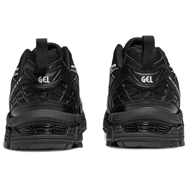 ASICS Gel-Kahana 8 SP