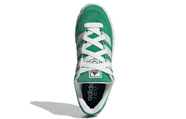 adidas originals Adimatic
