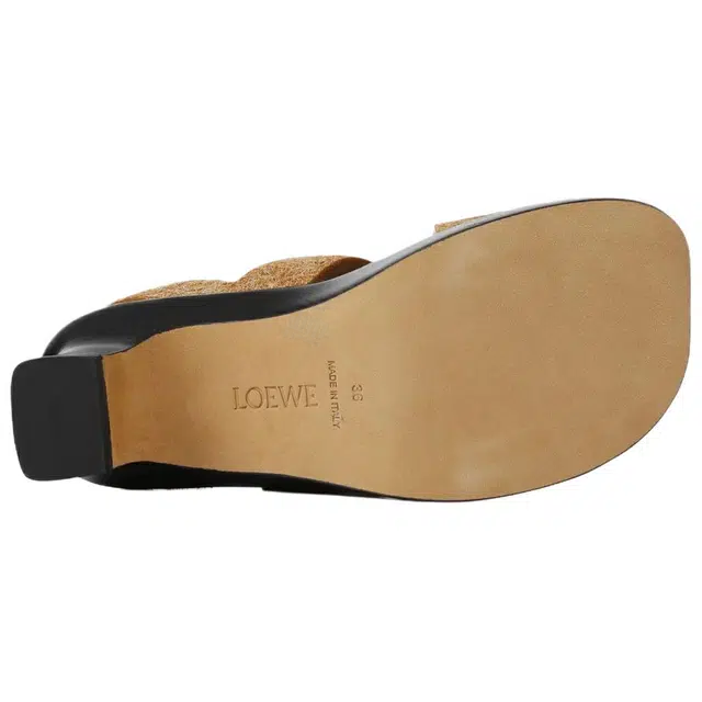 LOEWE 9cm