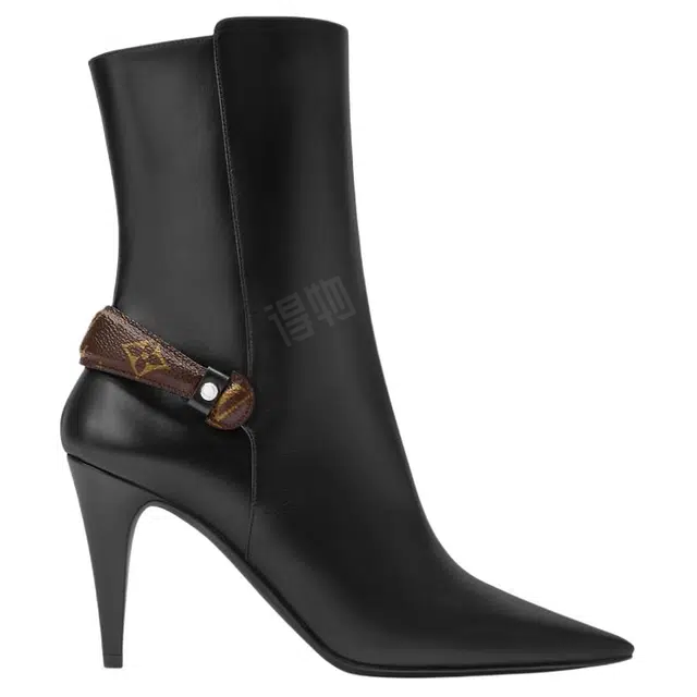 LOUIS VUITTON Legacy 8.5cm