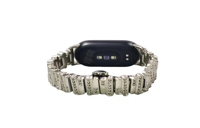 8910 1