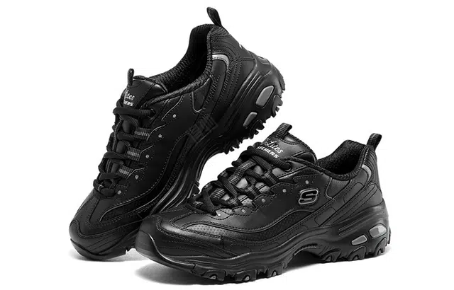 Skechers D'LITES