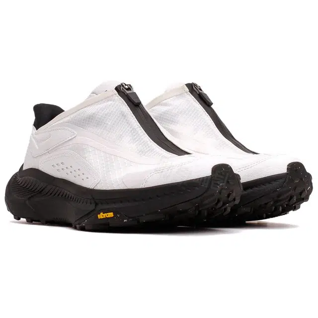 HOKA ONE ONE PROJECT TRANSPORT