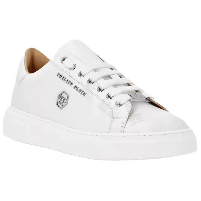 PHILIPP PLEIN Hexagon