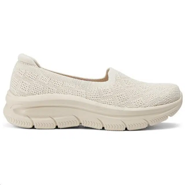 Skechers Go Walk Flex