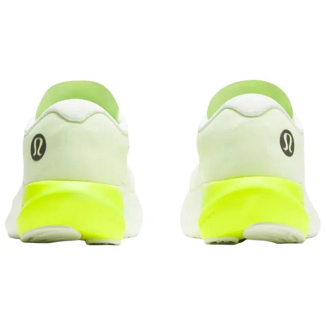 lululemon Split Shift