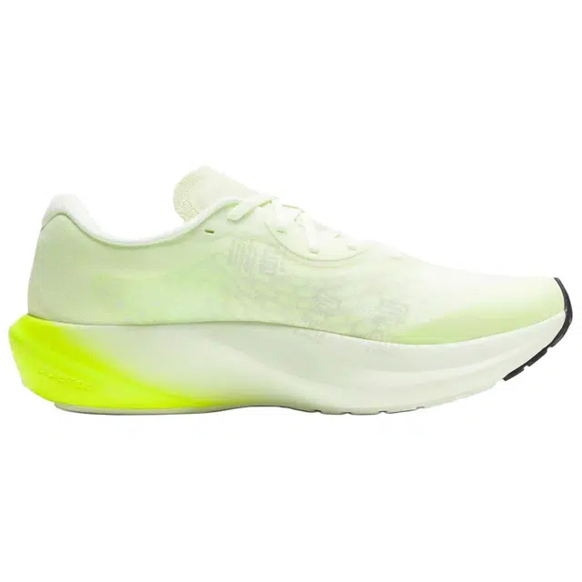 lululemon Split Shift