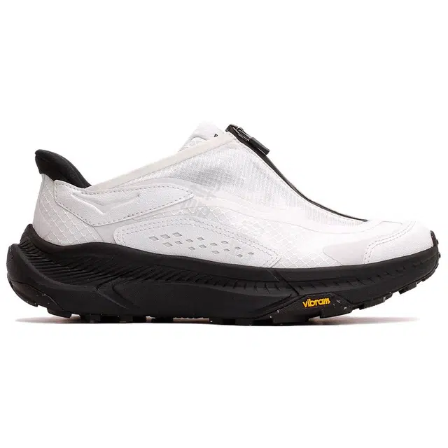 HOKA ONE ONE PROJECT TRANSPORT