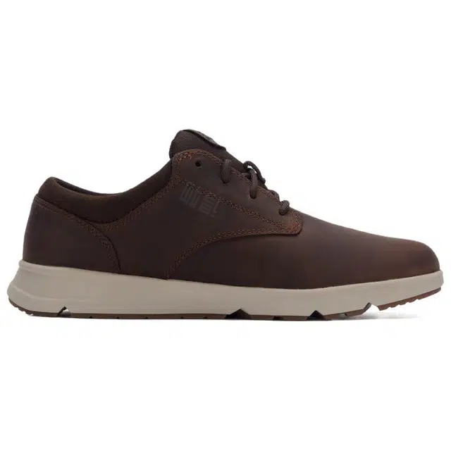 Timberland Parker Street