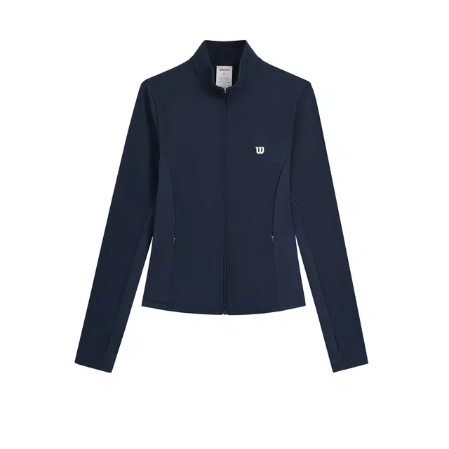 Wilson 25 CLUB SPORTS