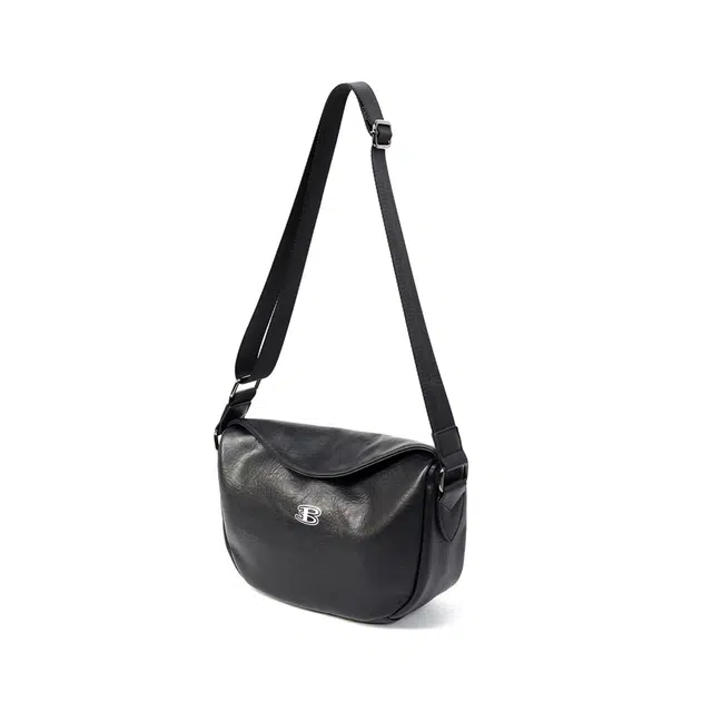 BEN SHERMAN PU