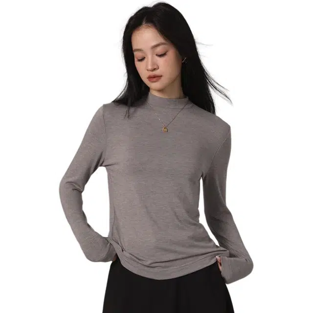 YICHEN 2025t T