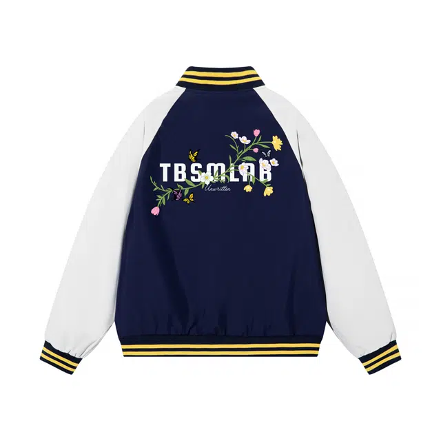 TBSM LOGOCleanfit
