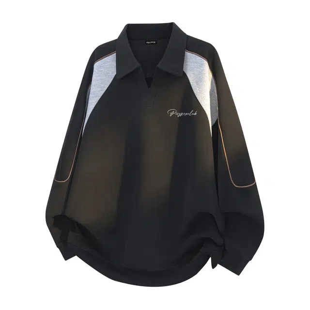 PISYPOX LogoPoloPOLO