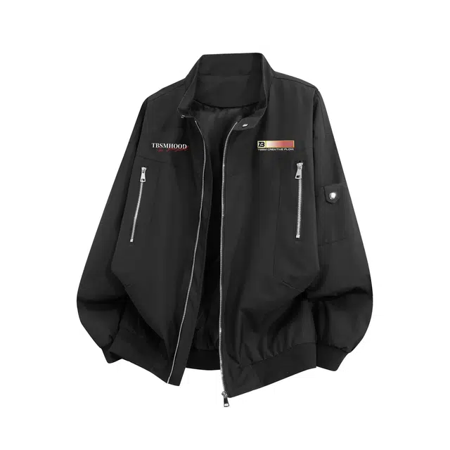TBSM LOGOCleanfit