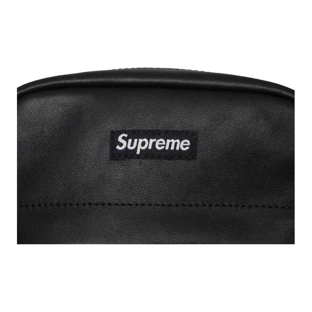 Supreme FW24 Week 11