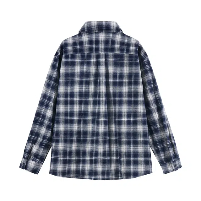 MINISO oversize