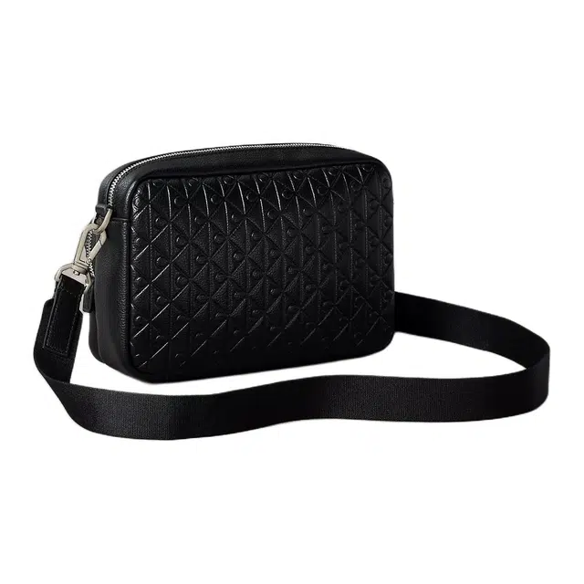 CALVIN KLEIN PU