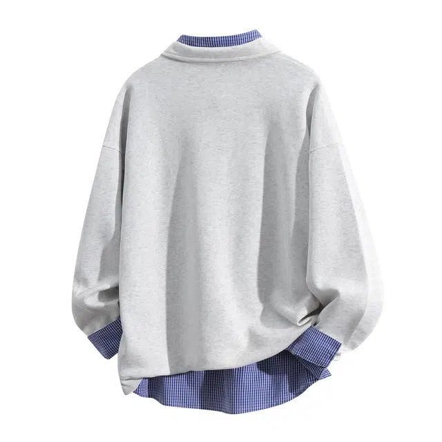 TITH LOGOPOLOPolo