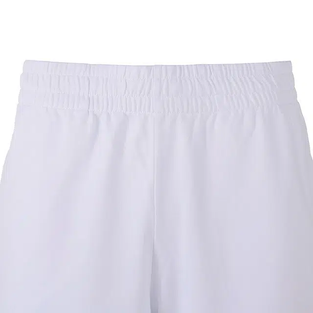 EMPORIO ARMANI SS22 Logo
