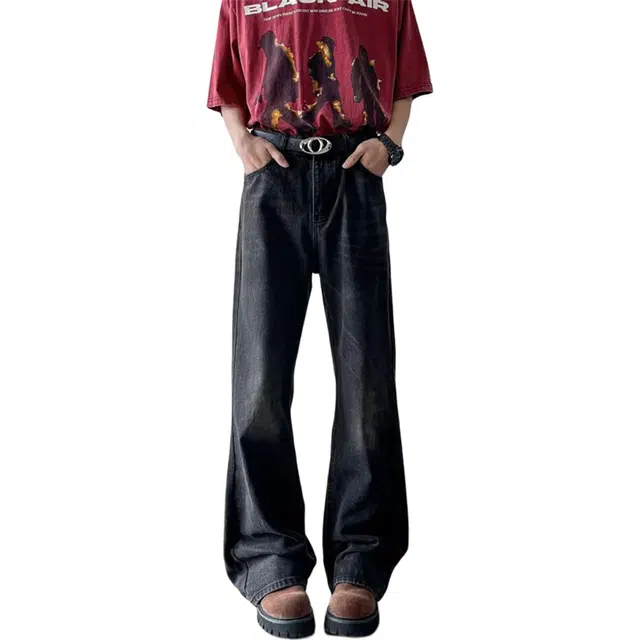 MGDOHOME vintage