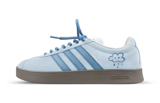 adidas VL Court 2.0 ZY