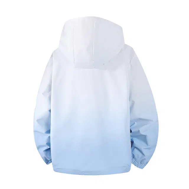 PASOK oversize