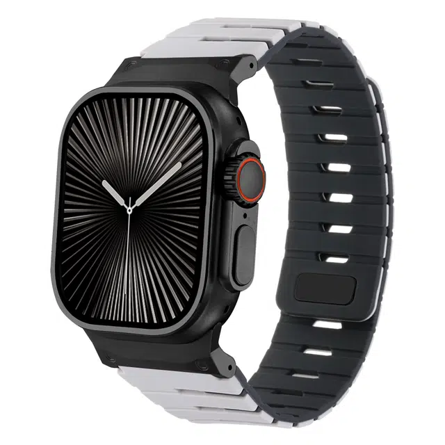 NCFCK 235mm Apple watch S10S9S8SES7S6S5S4S3