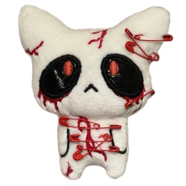 MANMIAO